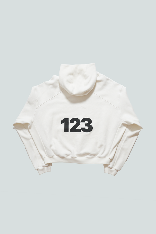 Metanoia USO CVA Hoodie - Image 4