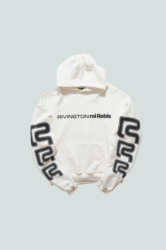 Metanoia USO CVA Hoodie - Image 3