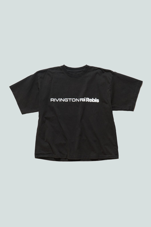 Metanoia USO CVA Tee - Image 4
