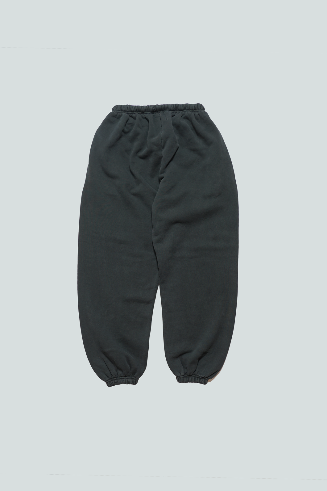 Metanoia USO Sweat - Image 5
