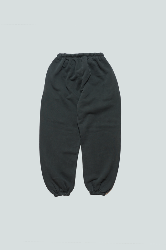 Metanoia USO Sweat - Image 5