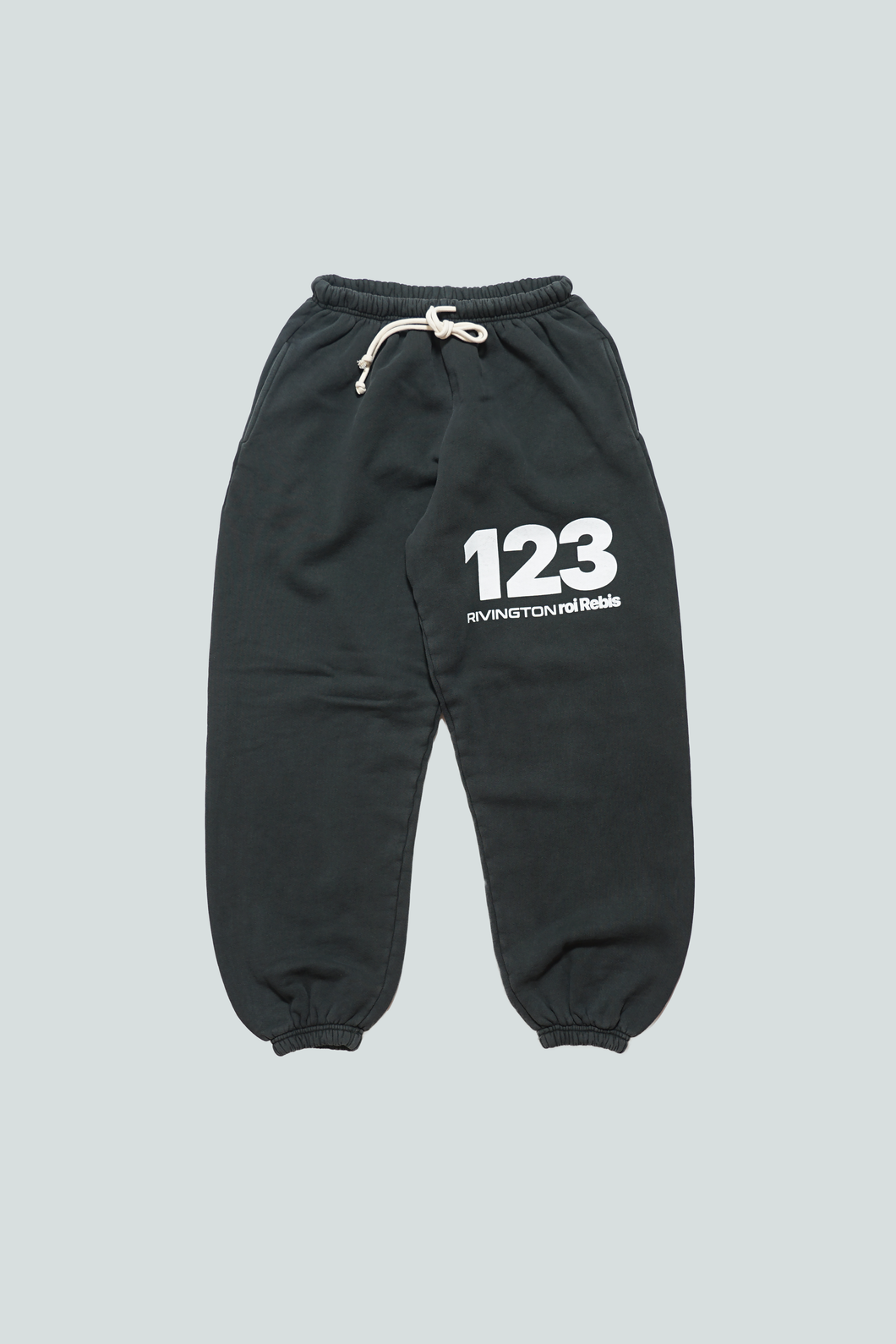 Metanoia USO Sweat - Image 4