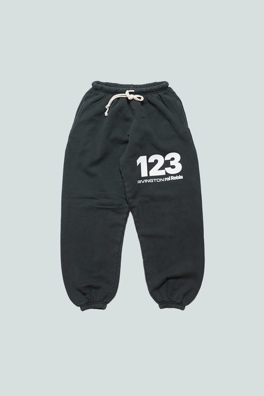 Metanoia USO Sweat - Image 4