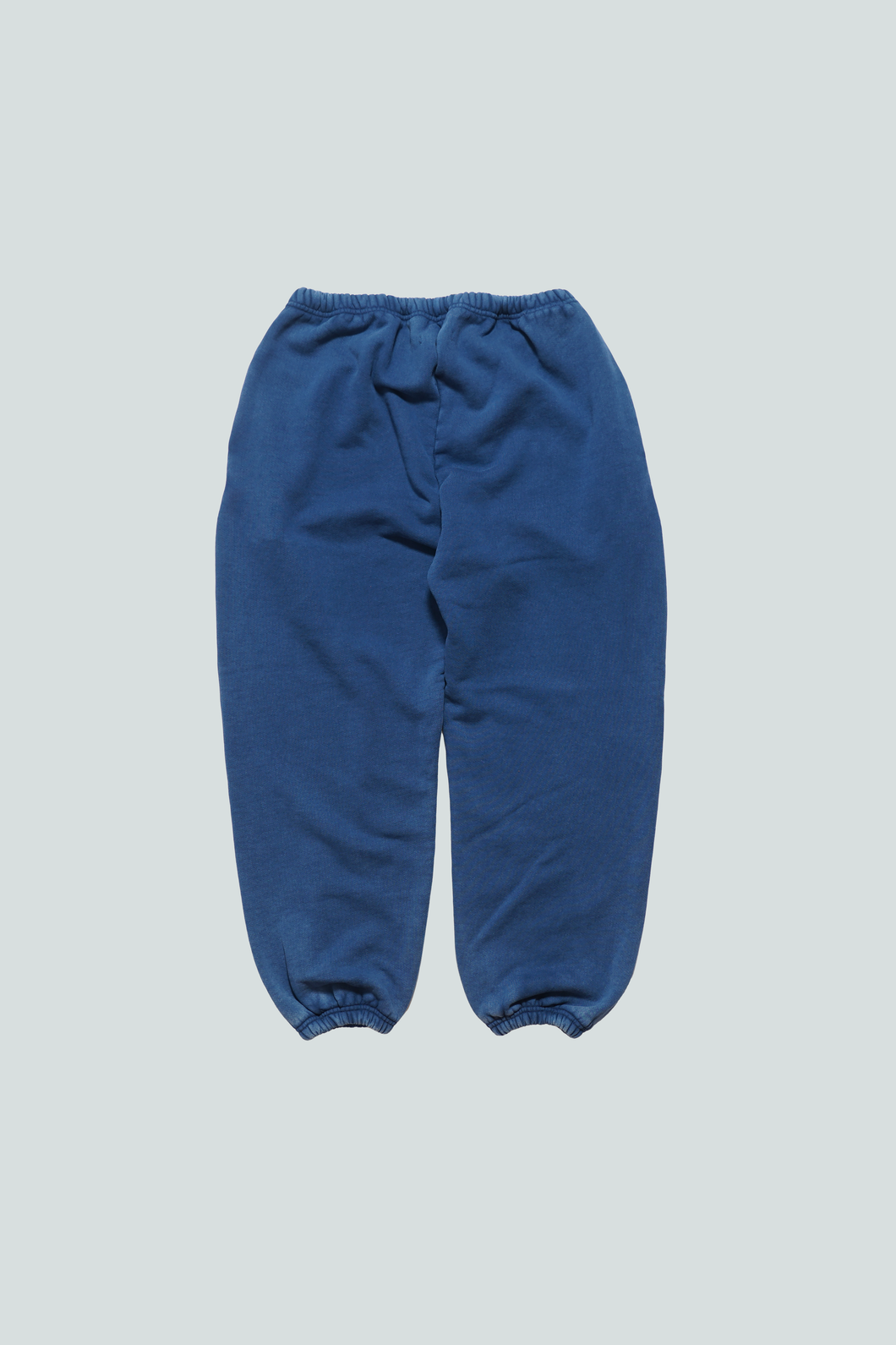 Metanoia USO Sweat - Image 5
