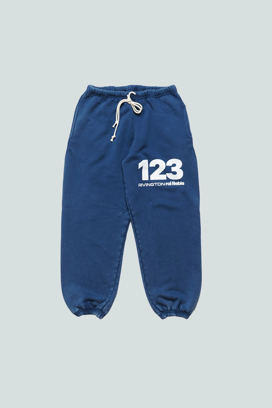 Metanoia USO Sweat - Image 4