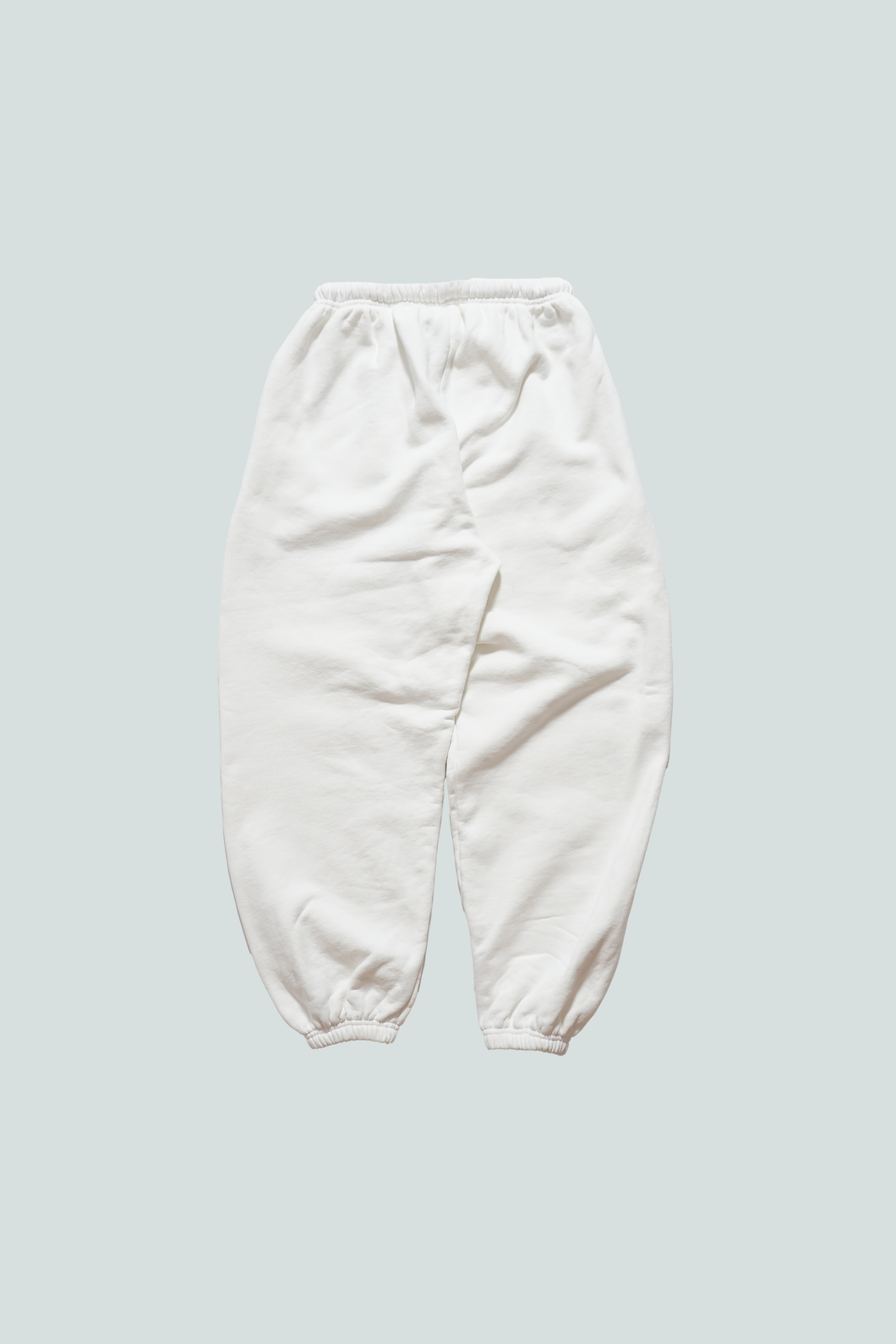 Metanoia USO Sweat - Image 5