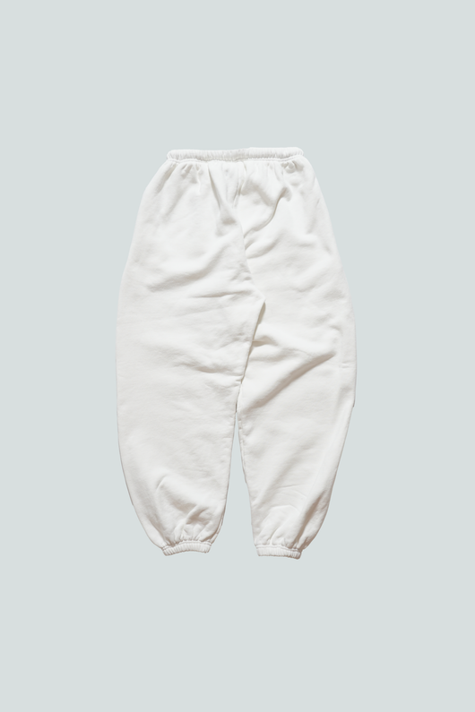 Metanoia USO Sweat - Image 5