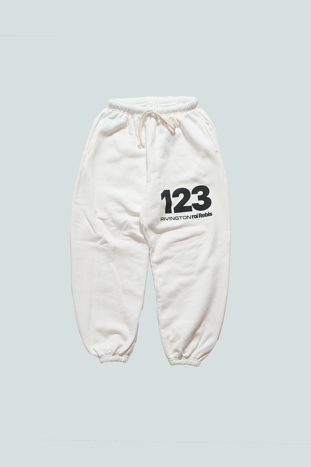 Metanoia USO Sweat - Image 4