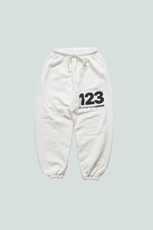 Metanoia USO Sweat - Image 4