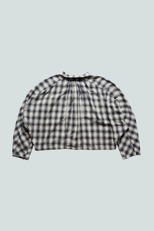 Materia Nazarene Shirt - Image 2