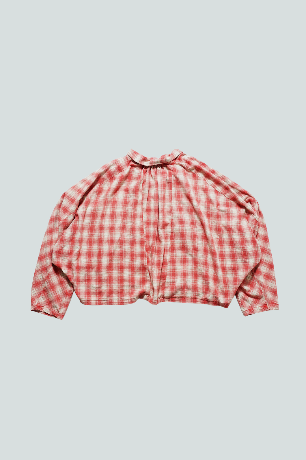 Materia Nazarene Shirt - Image 5