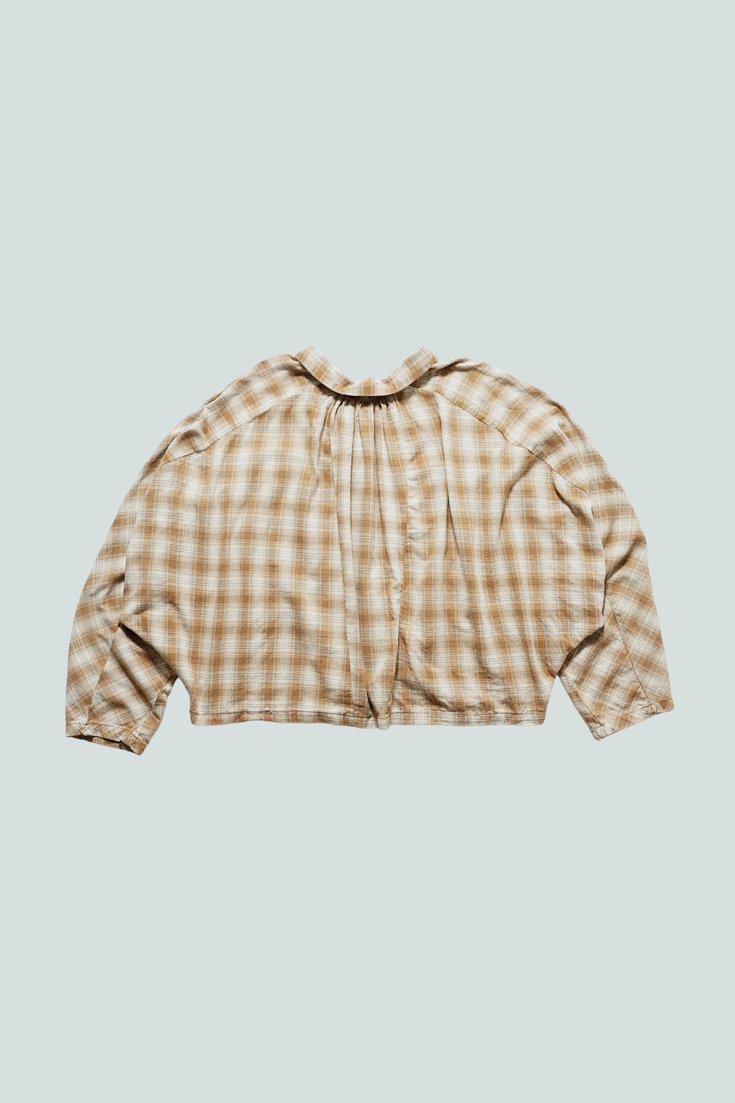 Materia Nazarene Shirt - Image 2
