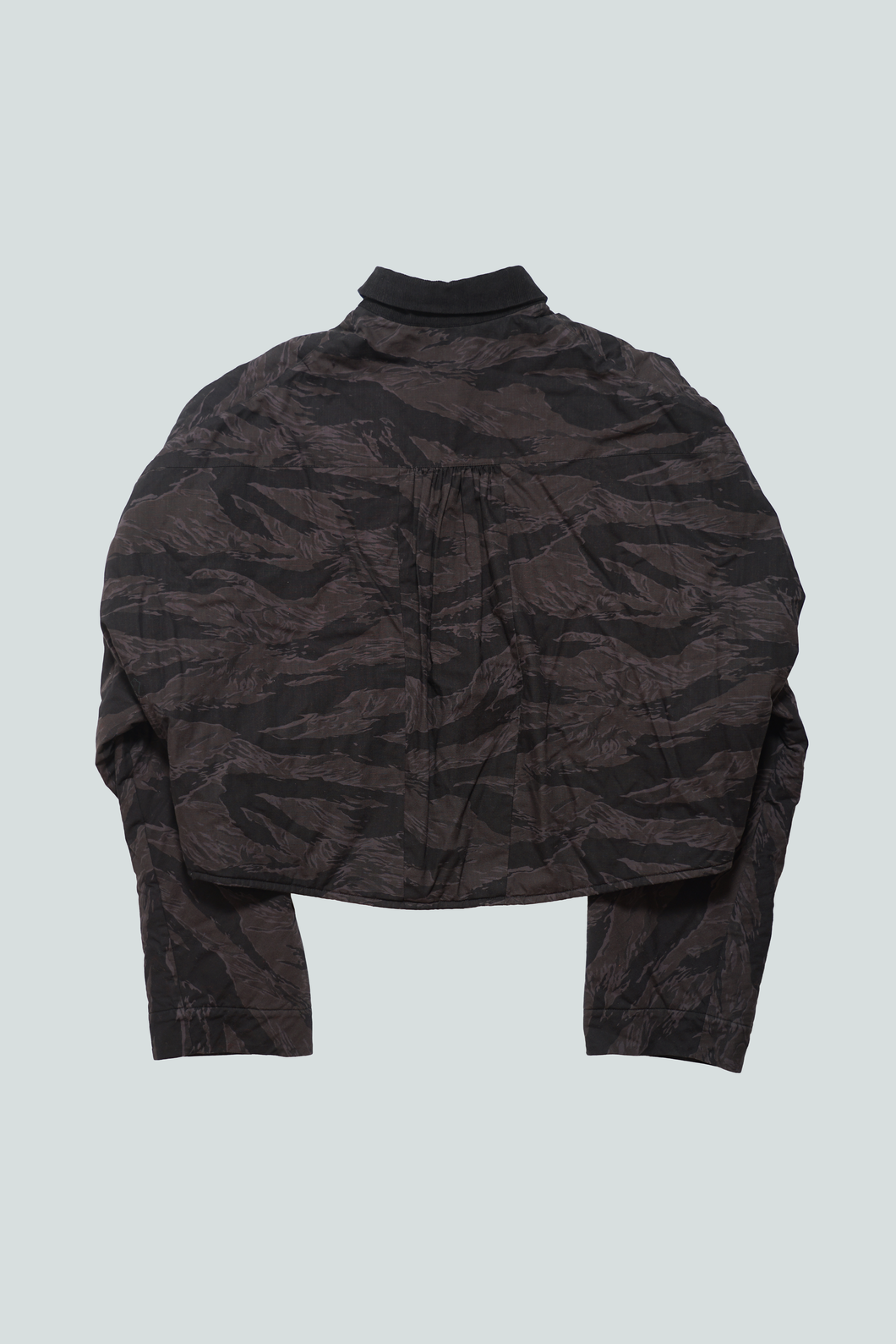 Meta Camo Abraxas Shirt - Image 6