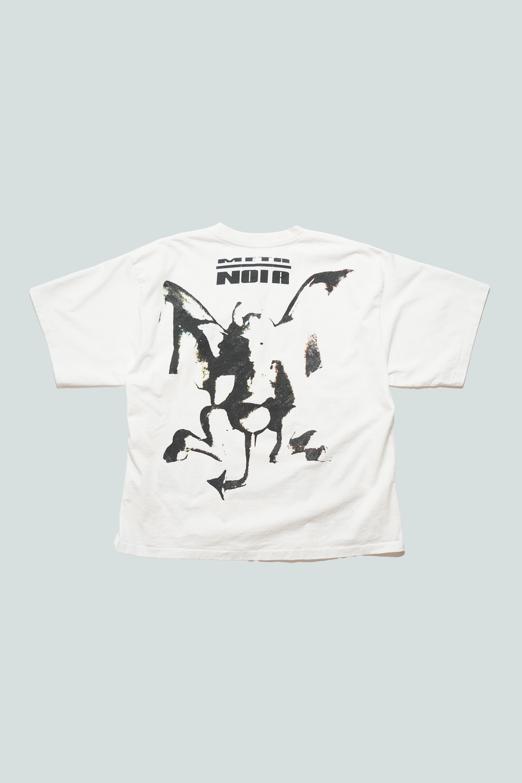 Ultra Metamoth CVA Tee - Image 4