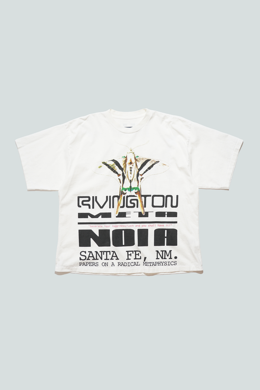 Ultra Metamoth CVA Tee - Image 3