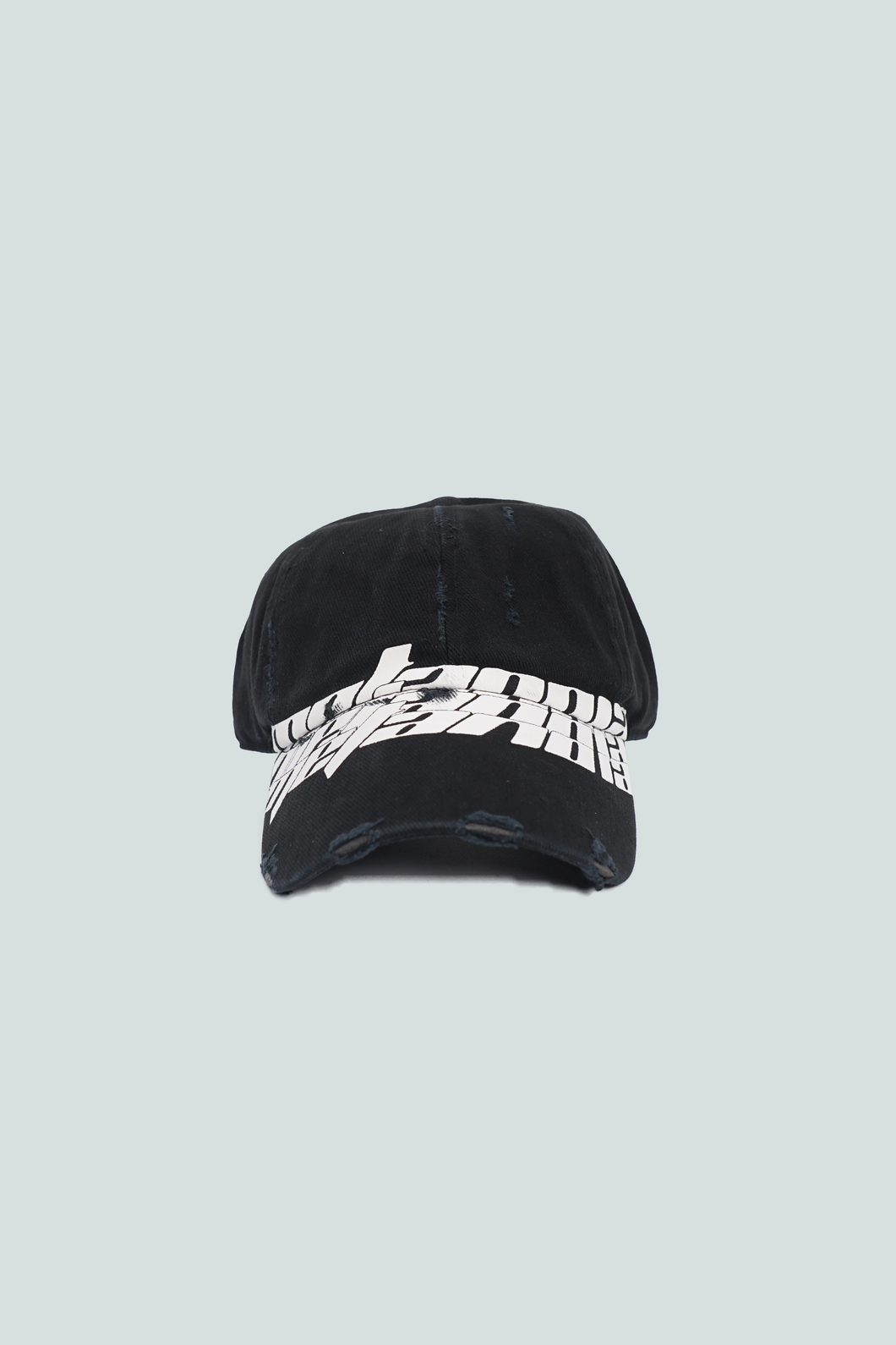 Metanoia Hat - Image 3