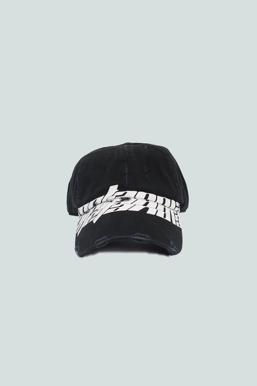 Metanoia Hat - Image 3
