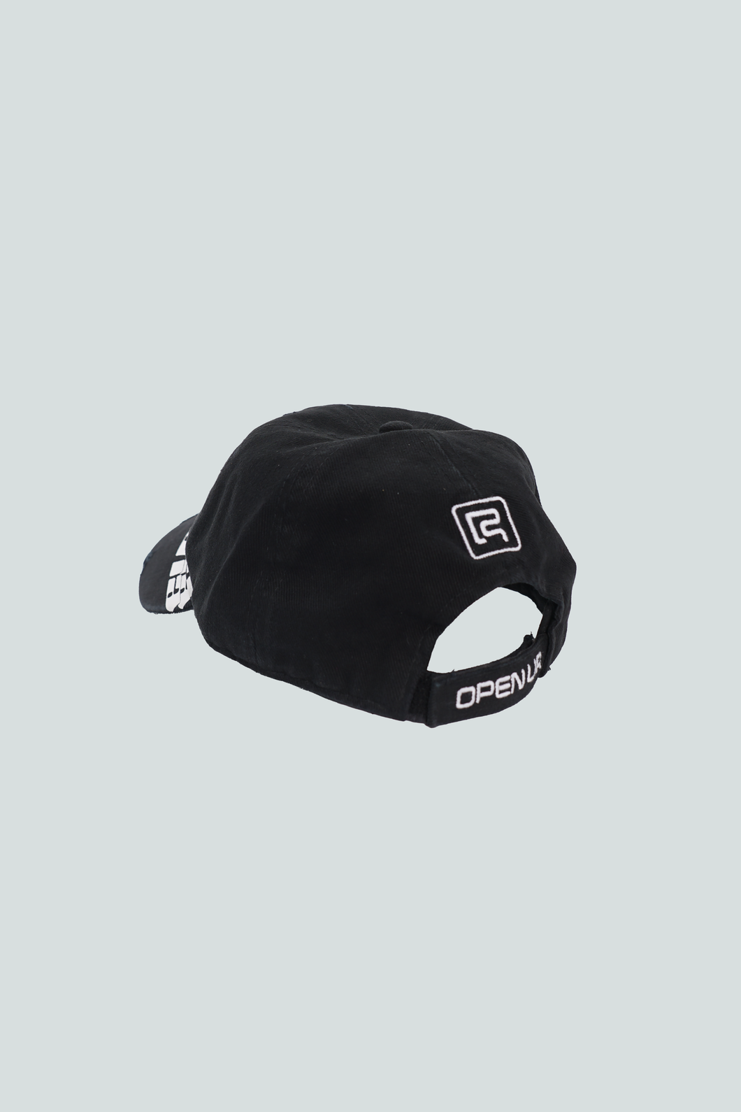 Metanoia Hat - Image 2