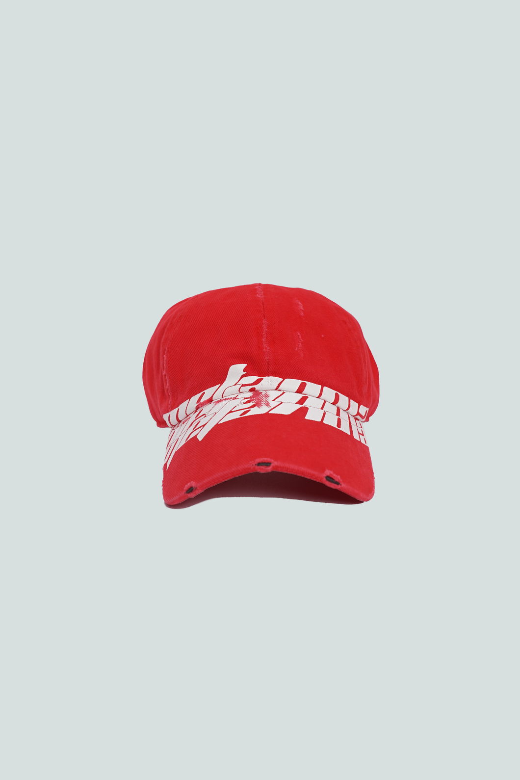 Metanoia Hat - Image 3