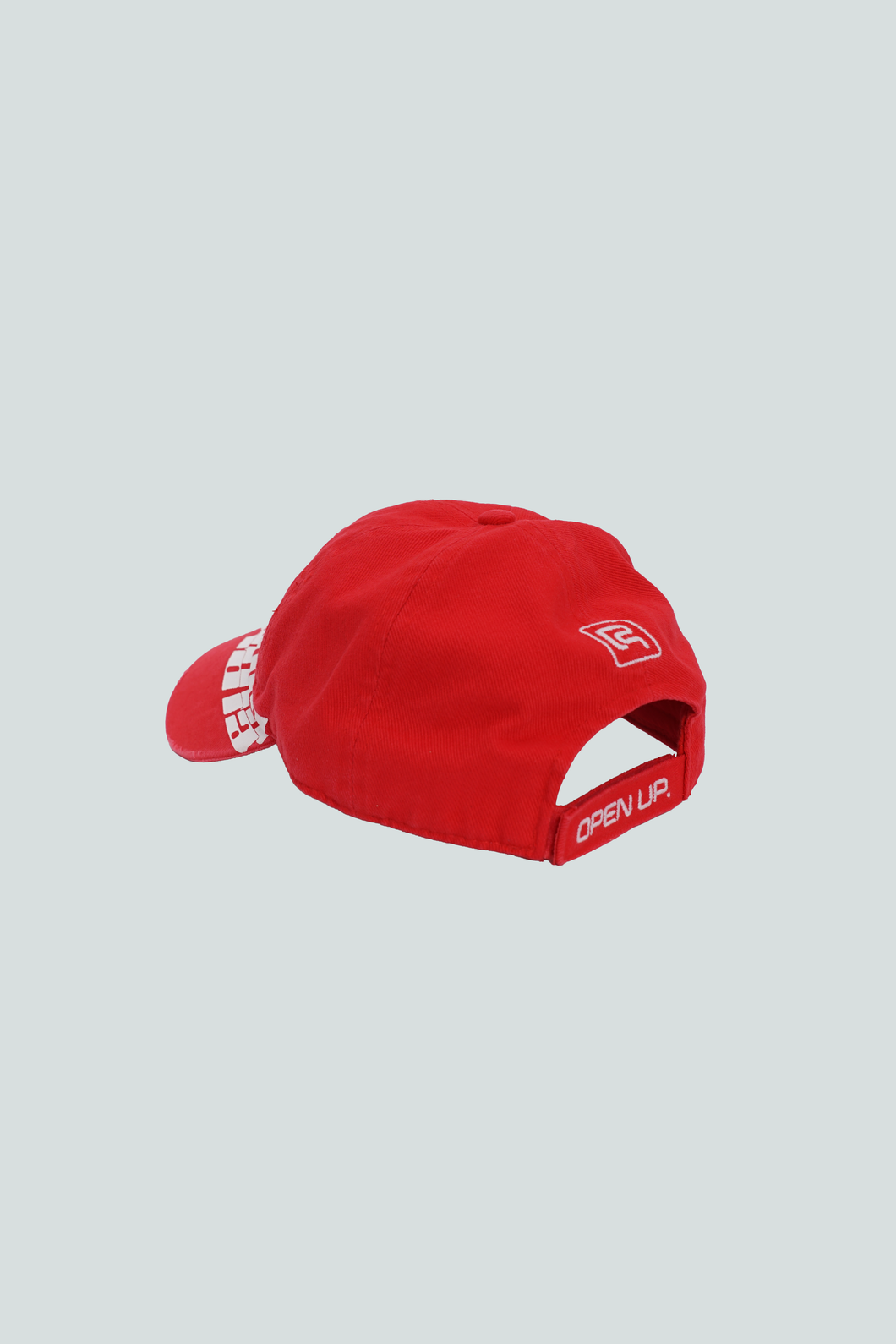 Metanoia Hat - Image 2