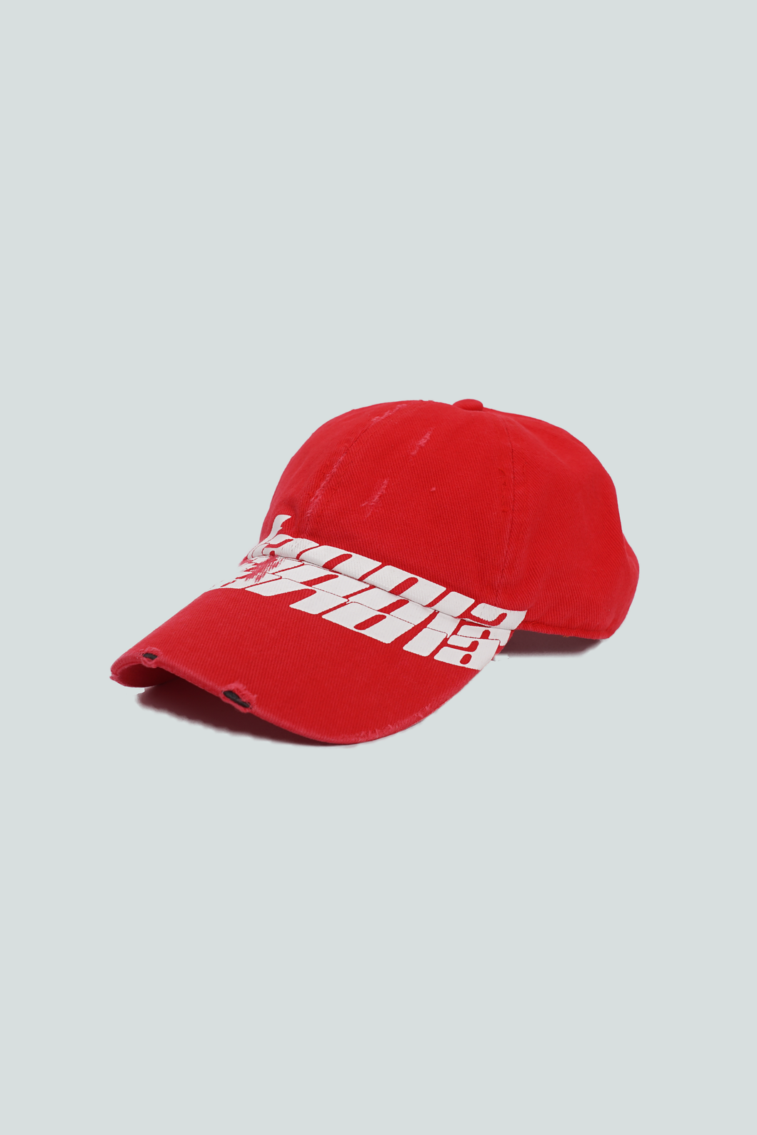 Metanoia Hat - Image 1