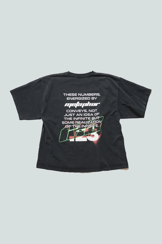 Metaphor CVA Tee - Image 4