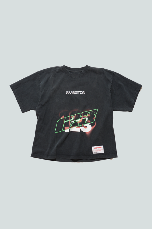 Metaphor CVA Tee - Image 3