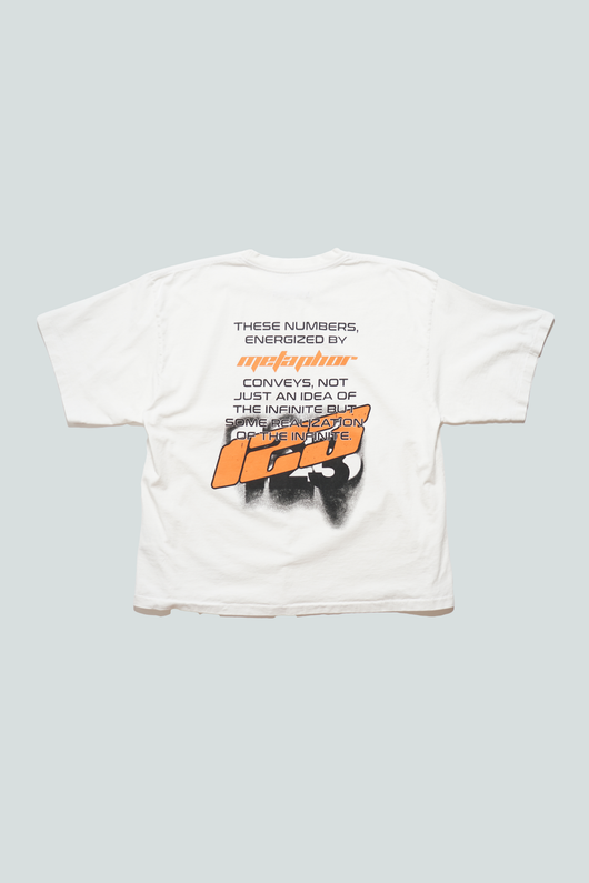 Metaphor CVA Tee - Image 5