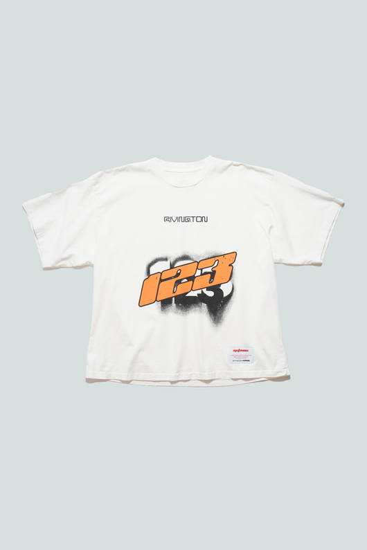 Metaphor CVA Tee - Image 4