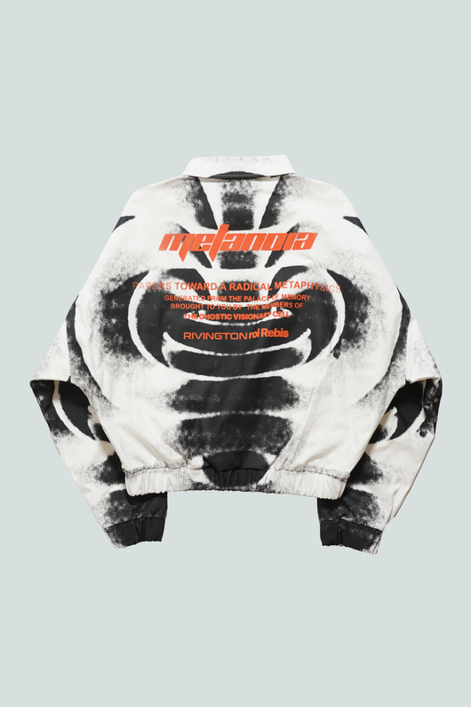 Meta Pullover - Image 6