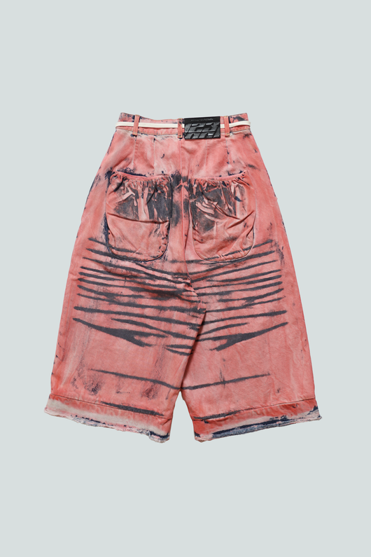 Moth Protestant Pant - Image 5