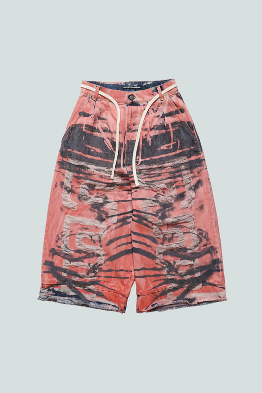 Moth Protestant Pant - Image 4