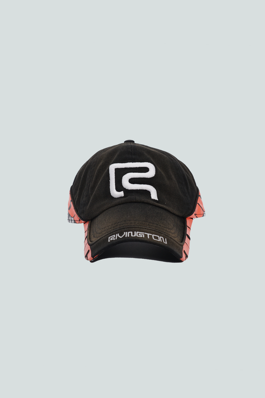 Metarosa Hat - Image 3