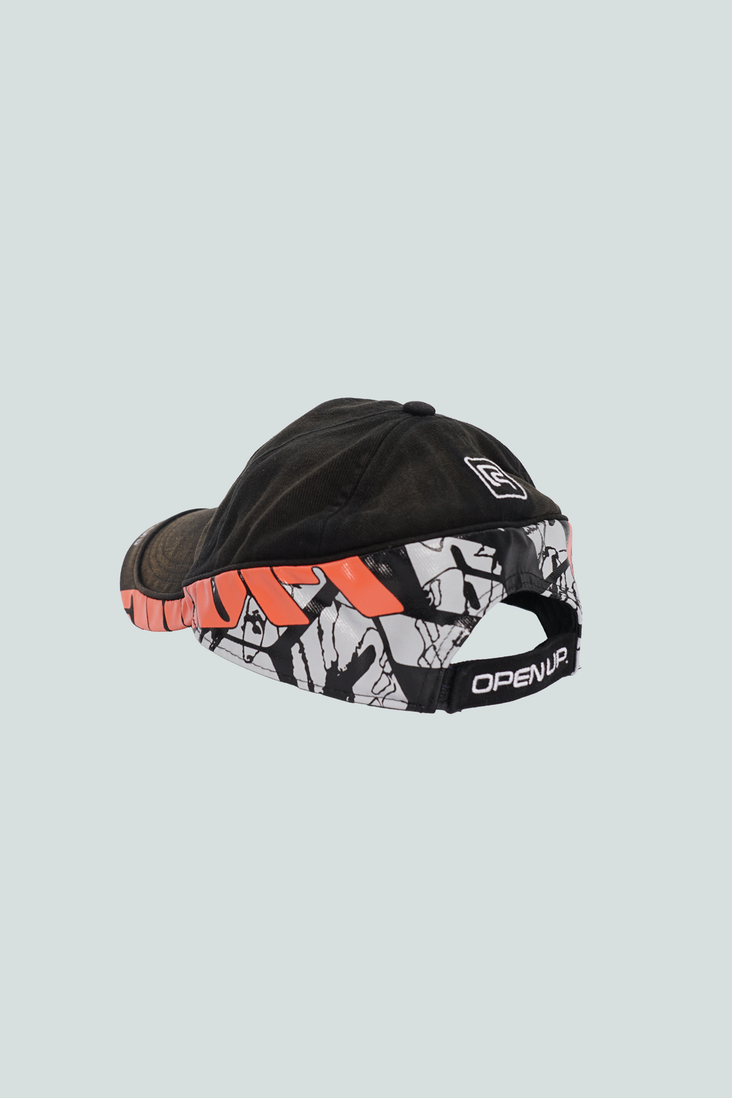 Metarosa Hat - Image 2