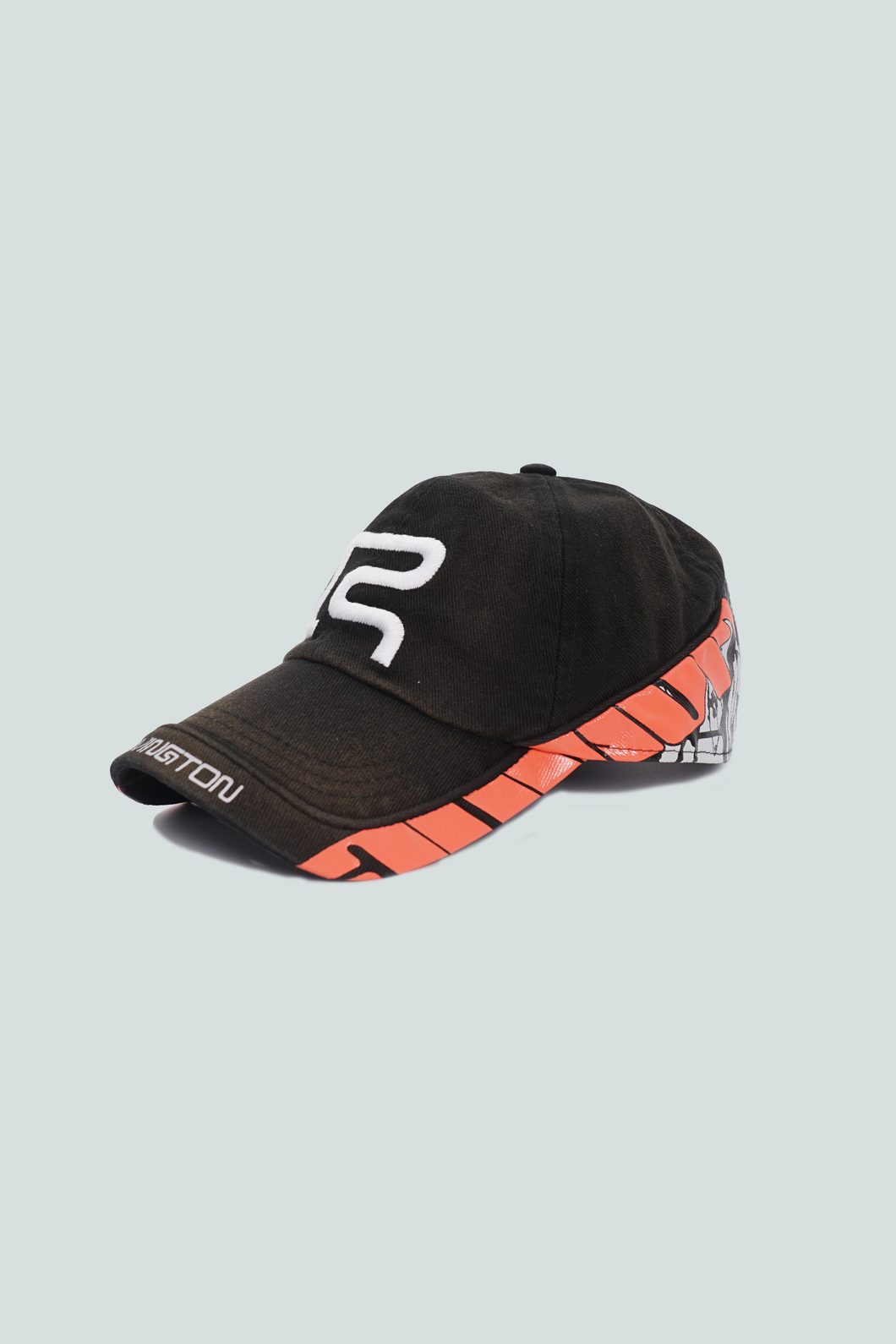 Metarosa Hat - Image 1