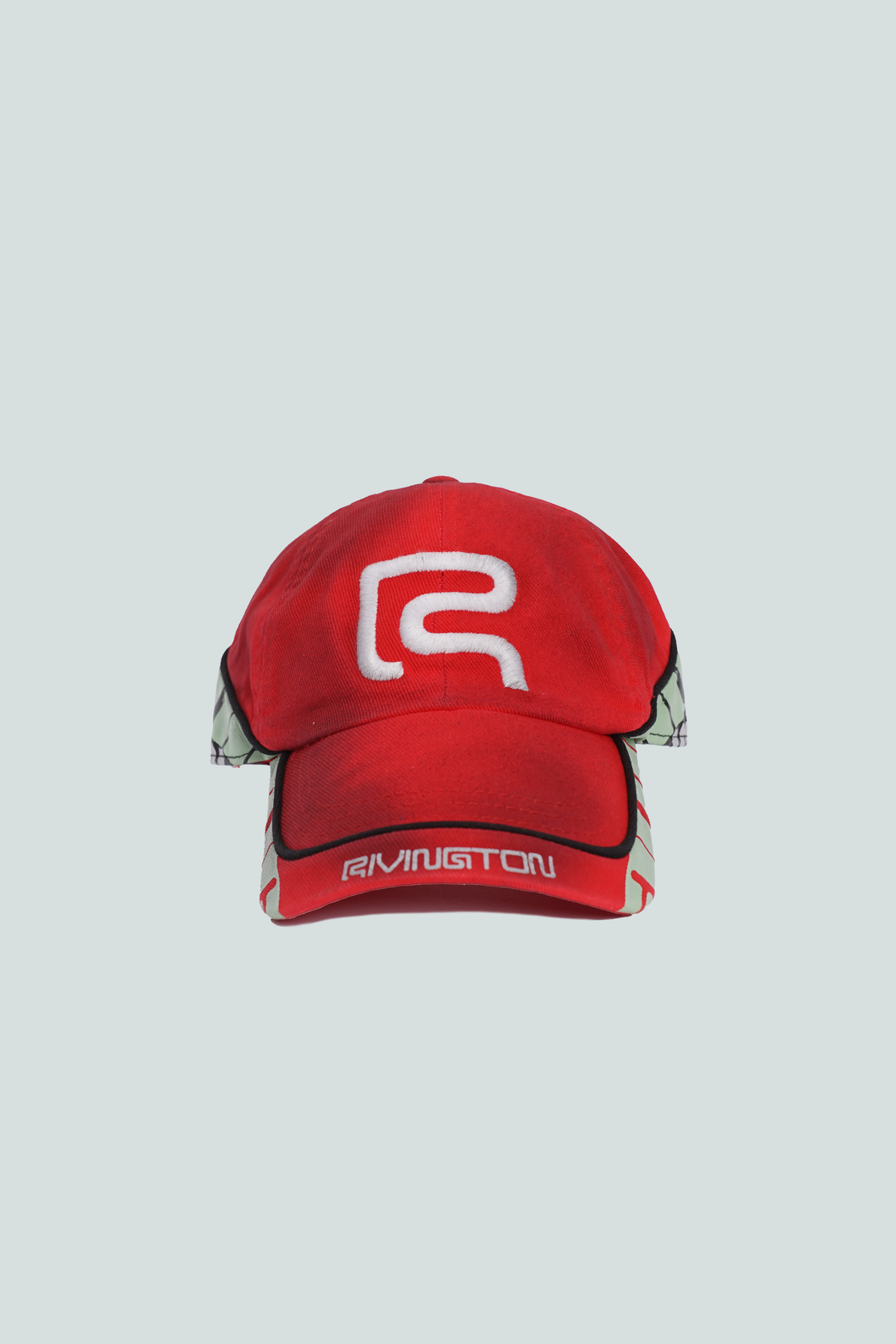 Metarosa Hat - Image 3