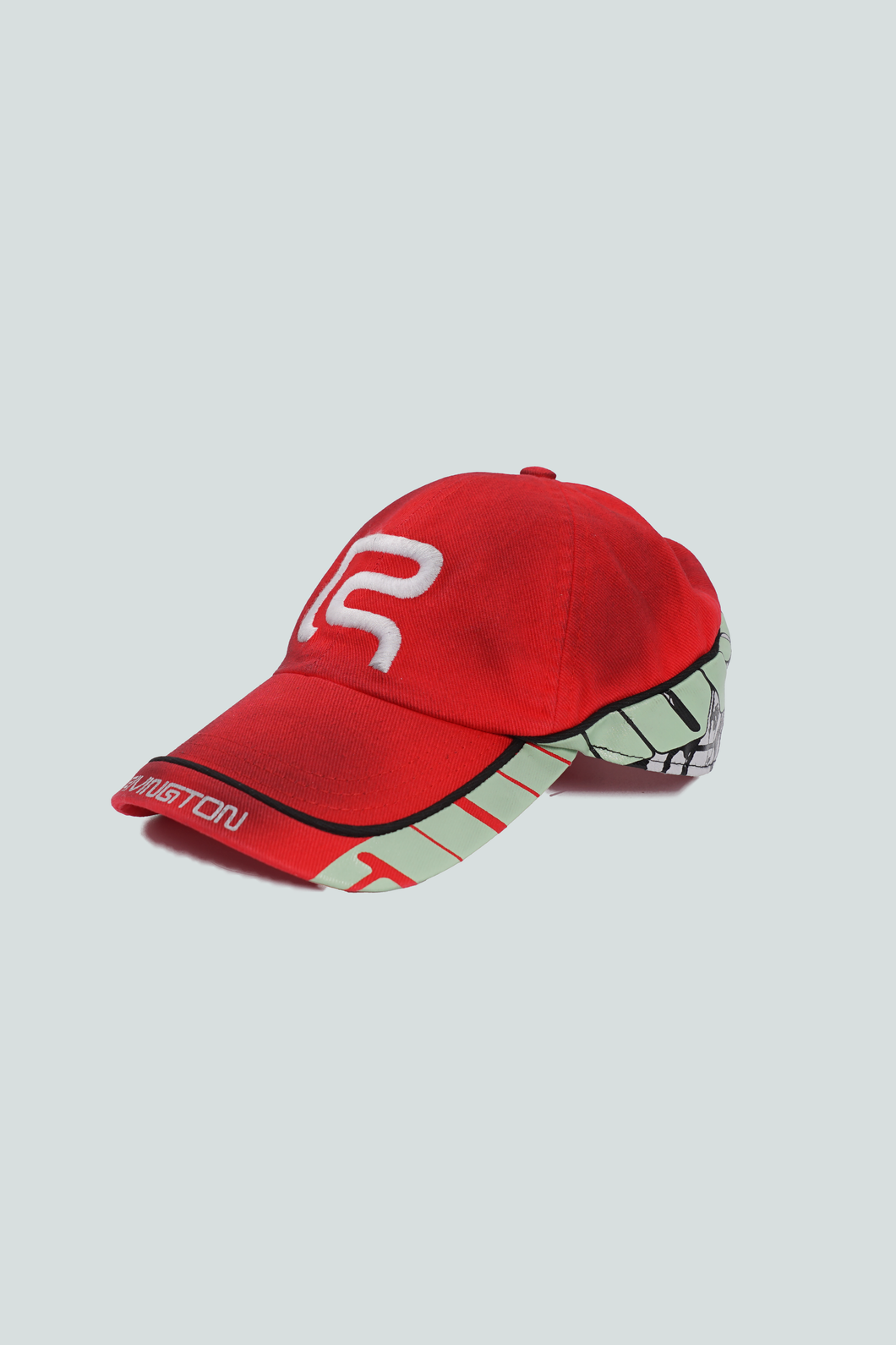 Metarosa Hat - Image 1