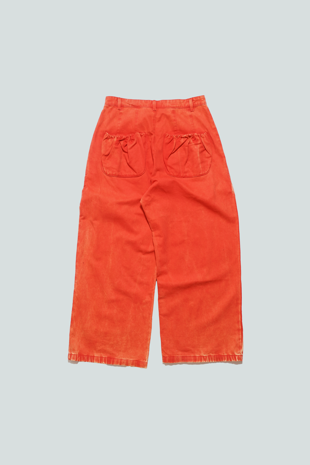 Metanoia Working Man Pant - Image 5