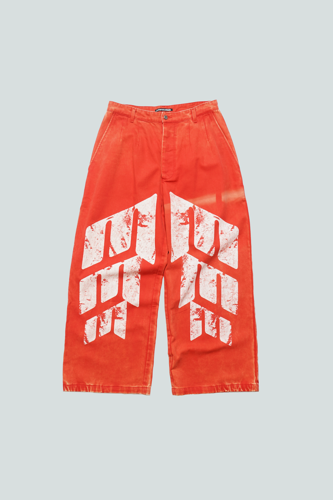 Metanoia Working Man Pant - Image 4