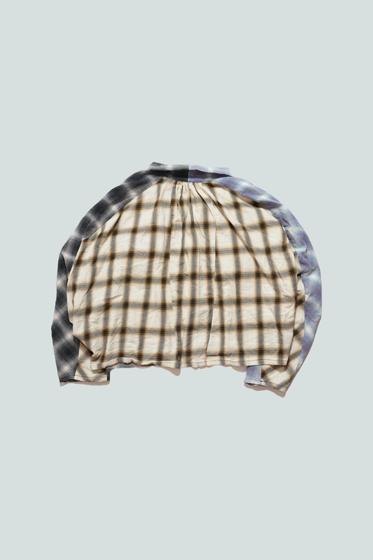 Nazarene Shirt - Image 2