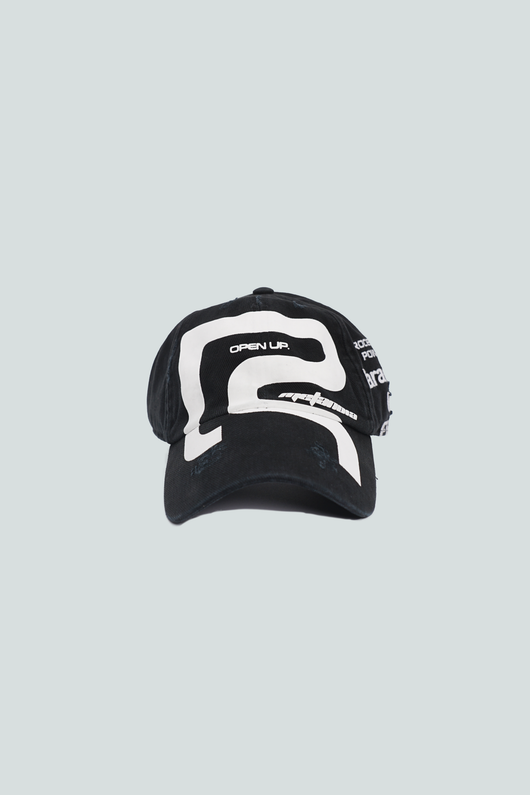 Paraclete Hat - Image 3