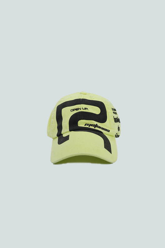 Paraclete Hat - Image 3