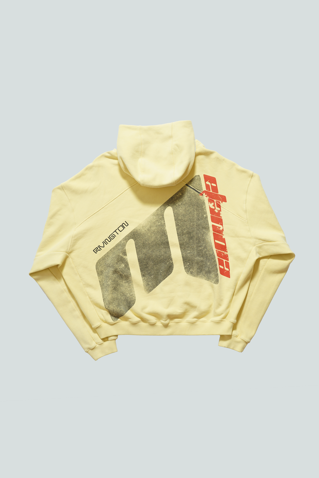 Paraclete Cva Hoodie - Image 5