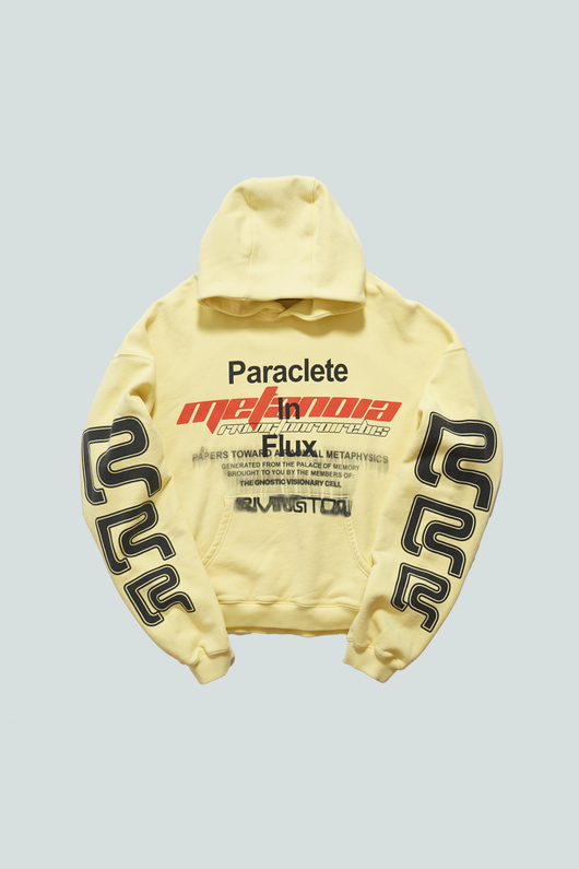 Paraclete Cva Hoodie - Image 4