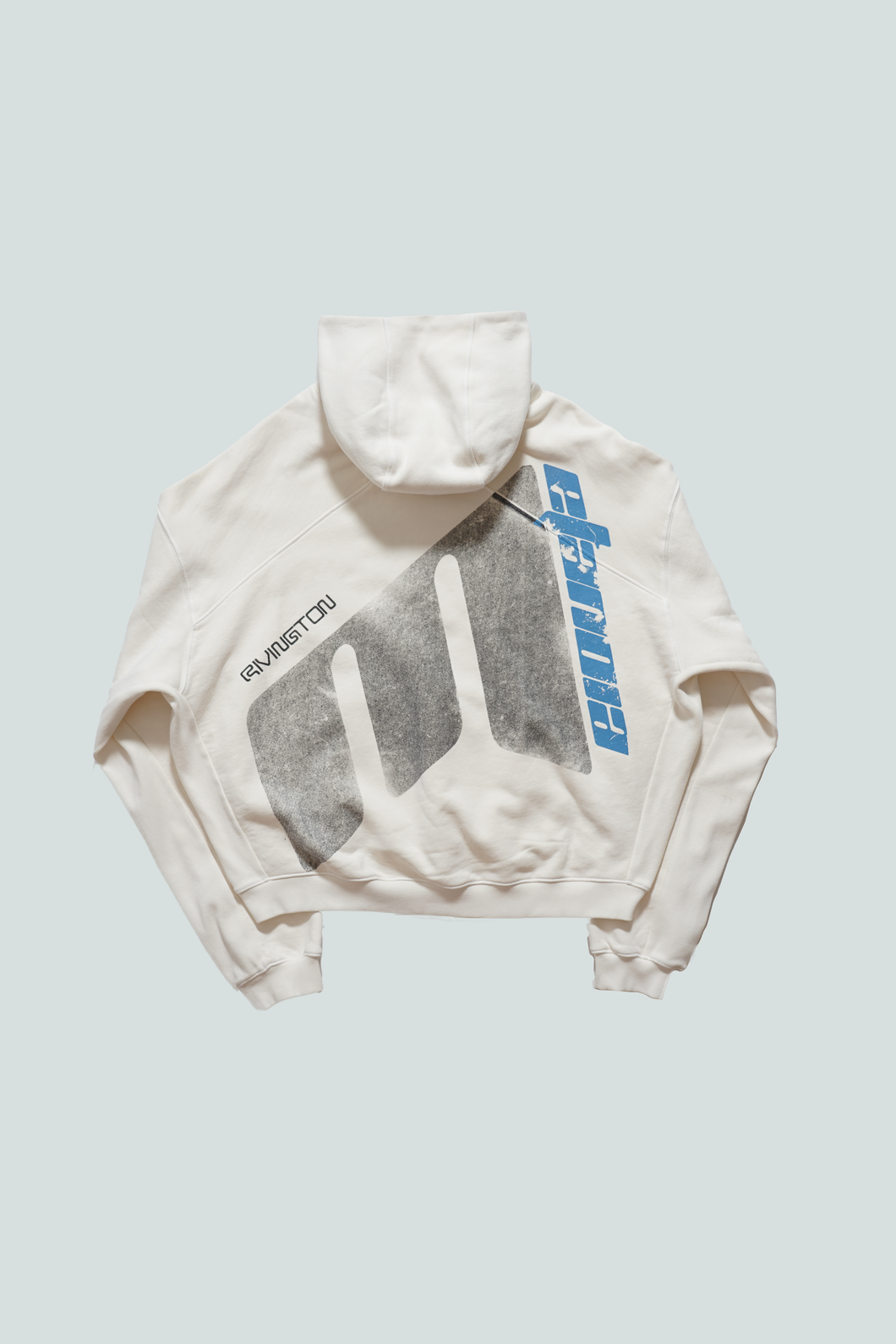 Paraclete CVA Hoodie - Image 5