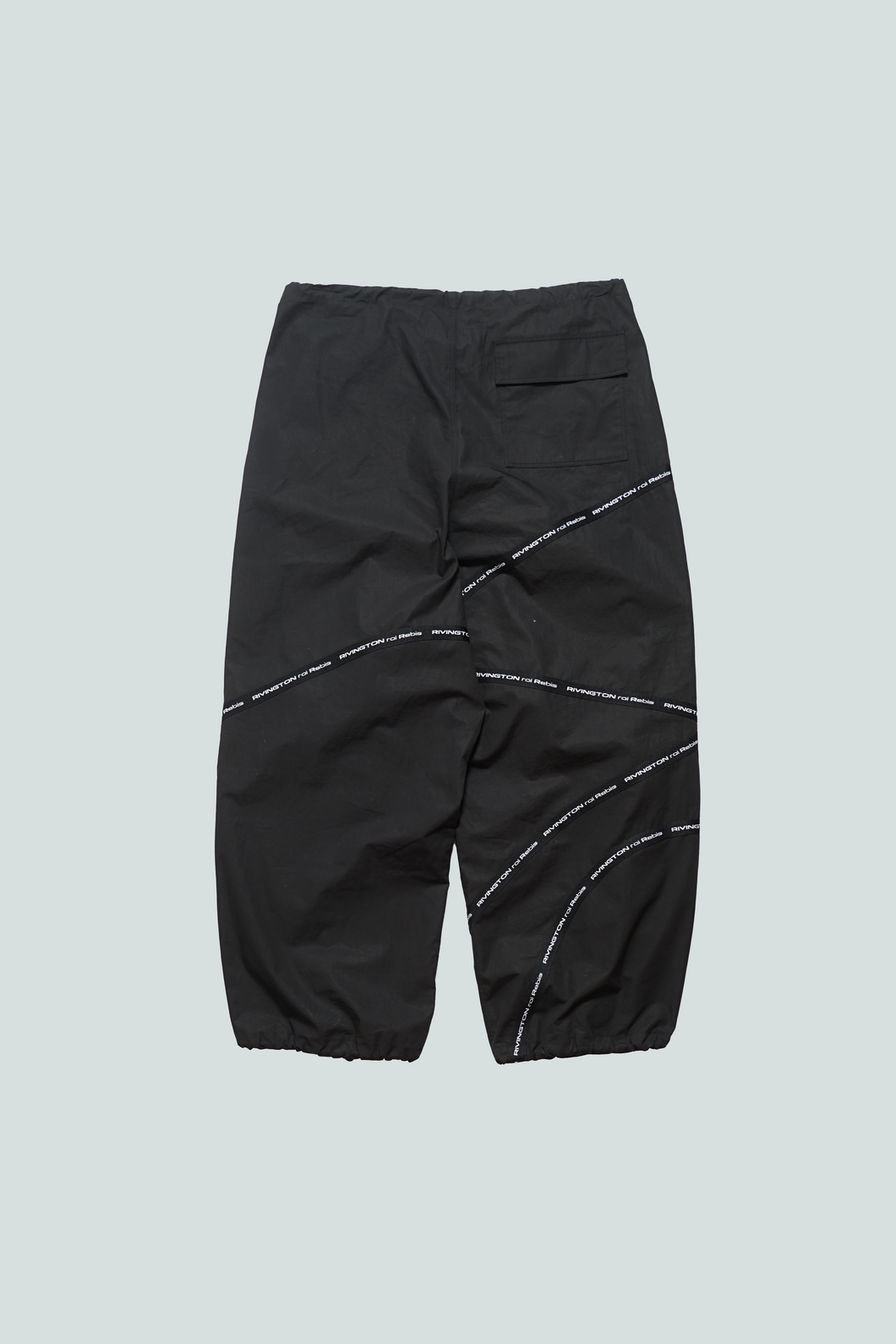 Paraclete Pluging Pant - Image 6