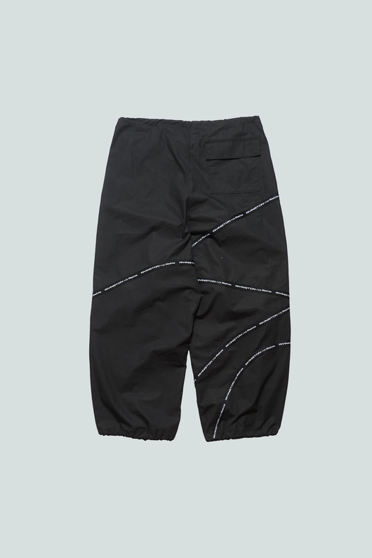 Paraclete Pluging Pant - Image 6