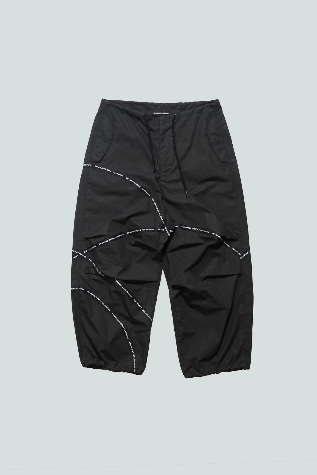 Paraclete Pluging Pant - Image 5