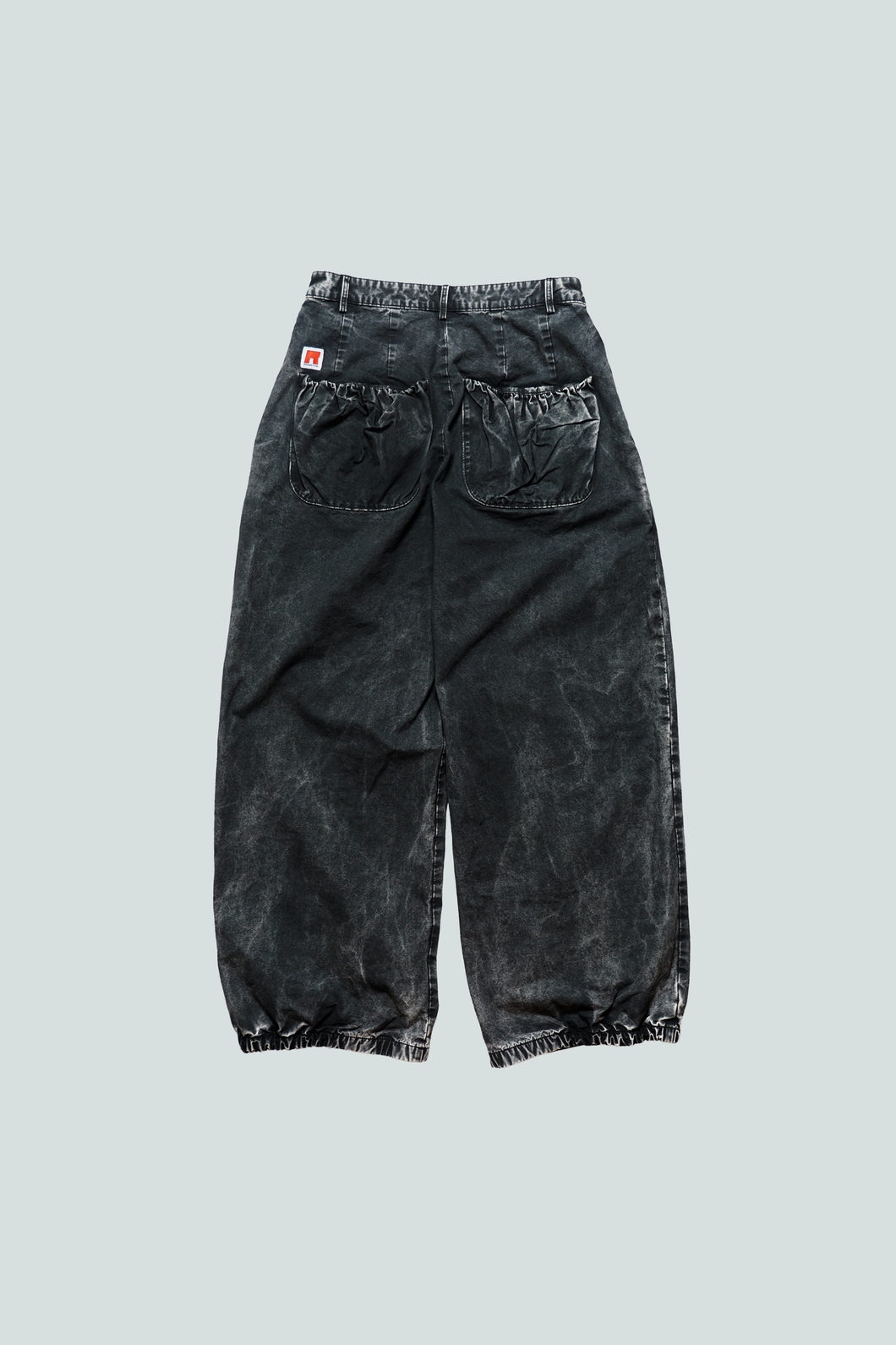 Penta Pant - Image 4