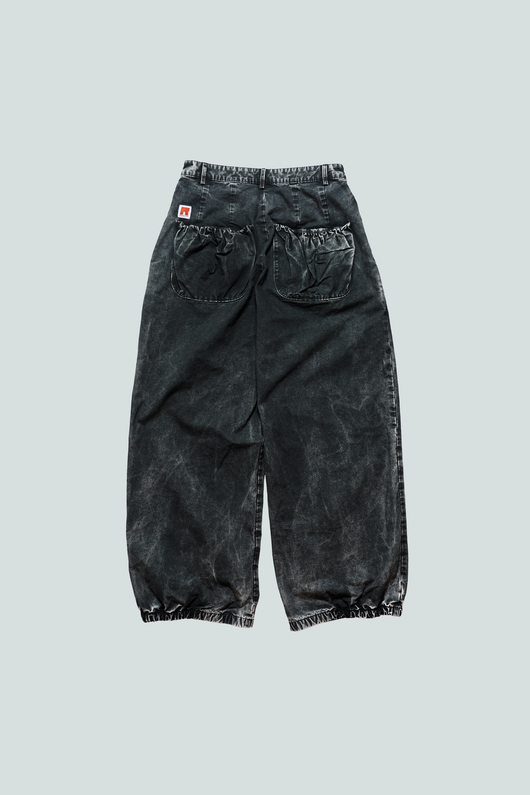 Penta Pant - Image 4